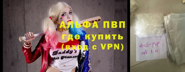 гидра Алексеевка