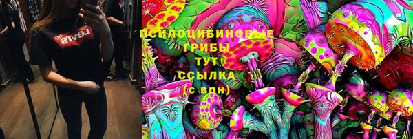 бутират Алзамай